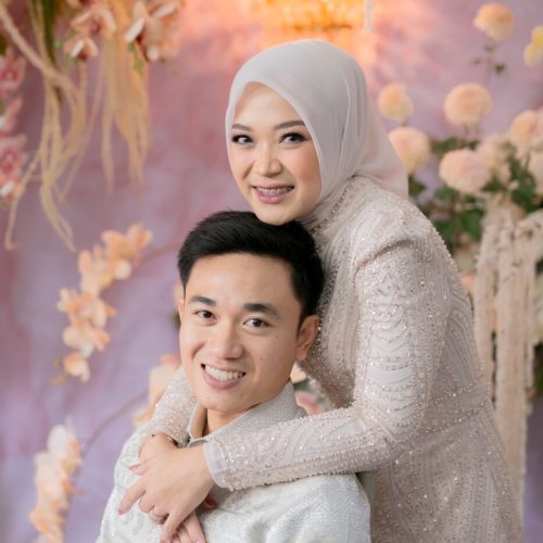 IMG_9101