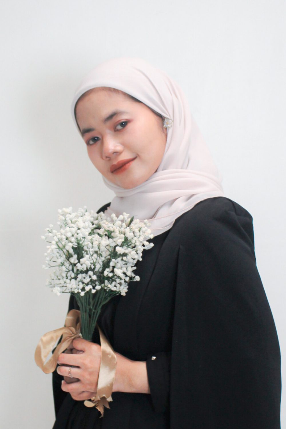 IPIT-2