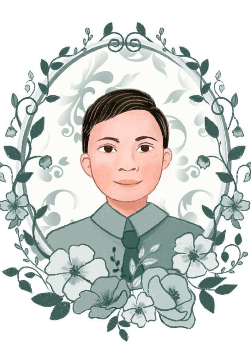 Ilustrasi-aziz