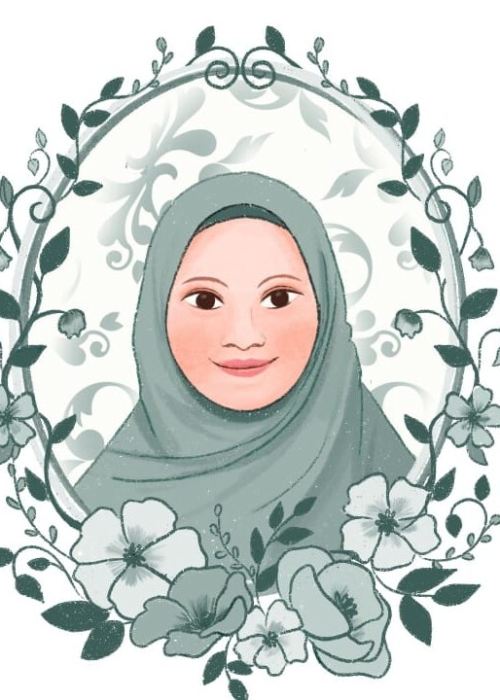 Ilustrasi-nadyah