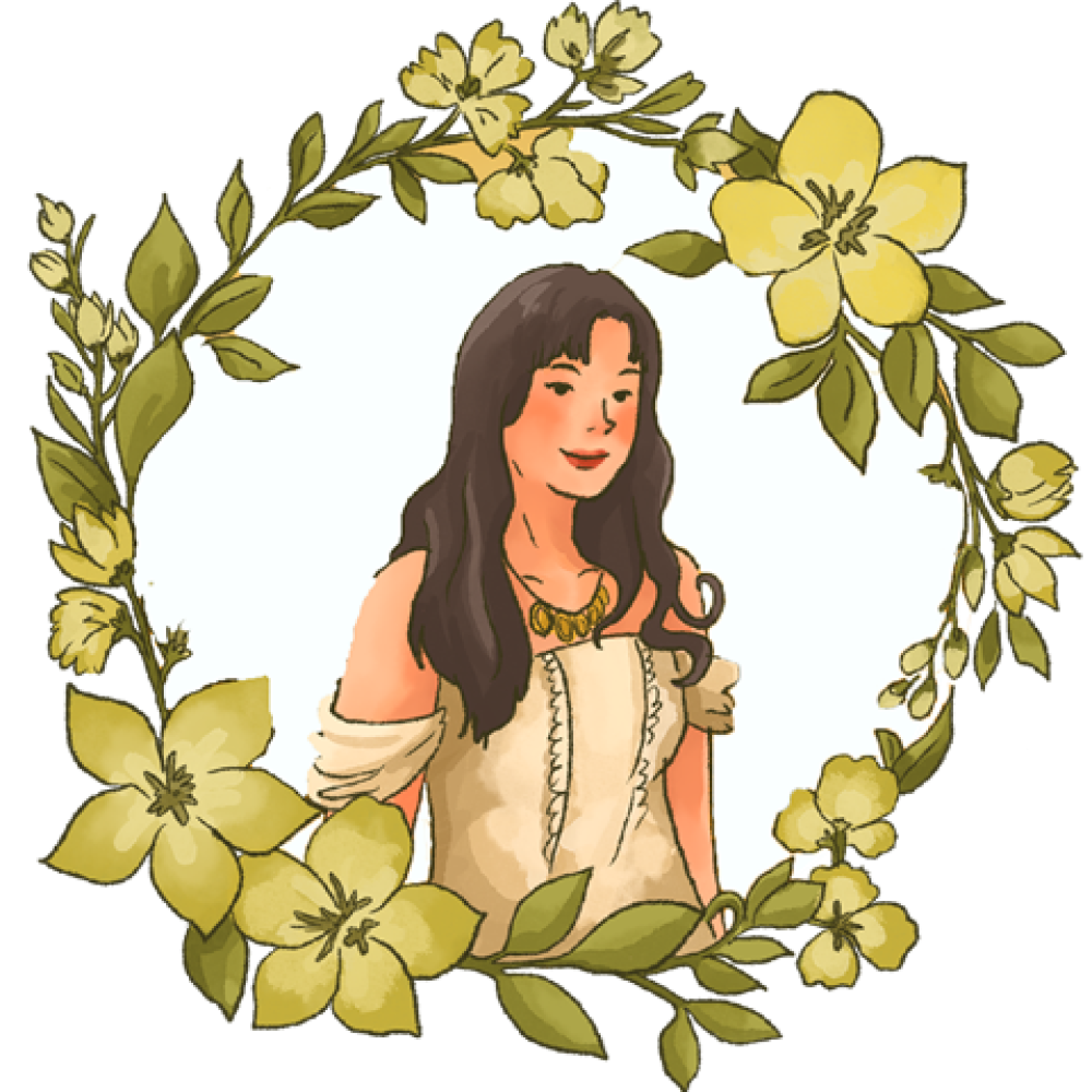 Ilustrasi_Wajah devi png-01
