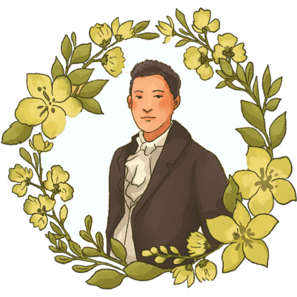 Ilustrasi_Wajah revisi armun-02