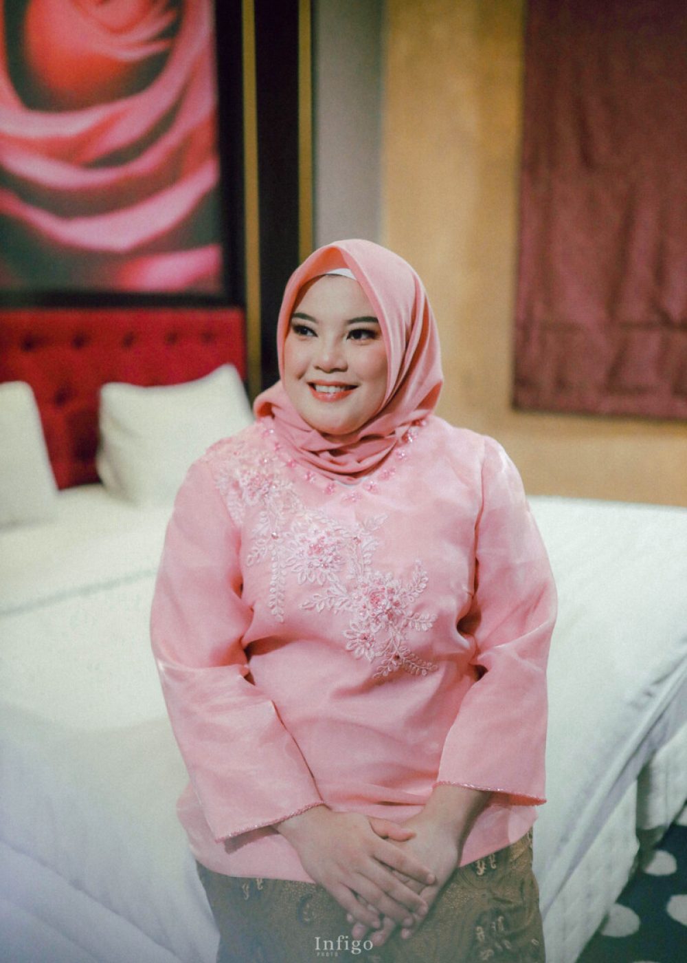 KENS6159-ok