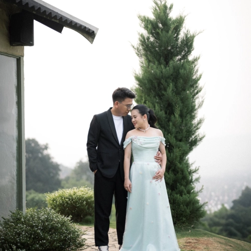 Kevin & Vanny-143