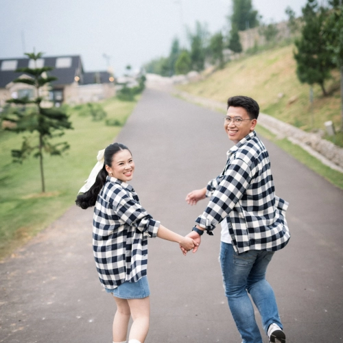 Kevin & Vanny-182