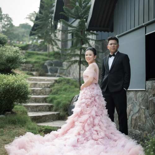 Kevin & Vanny-63
