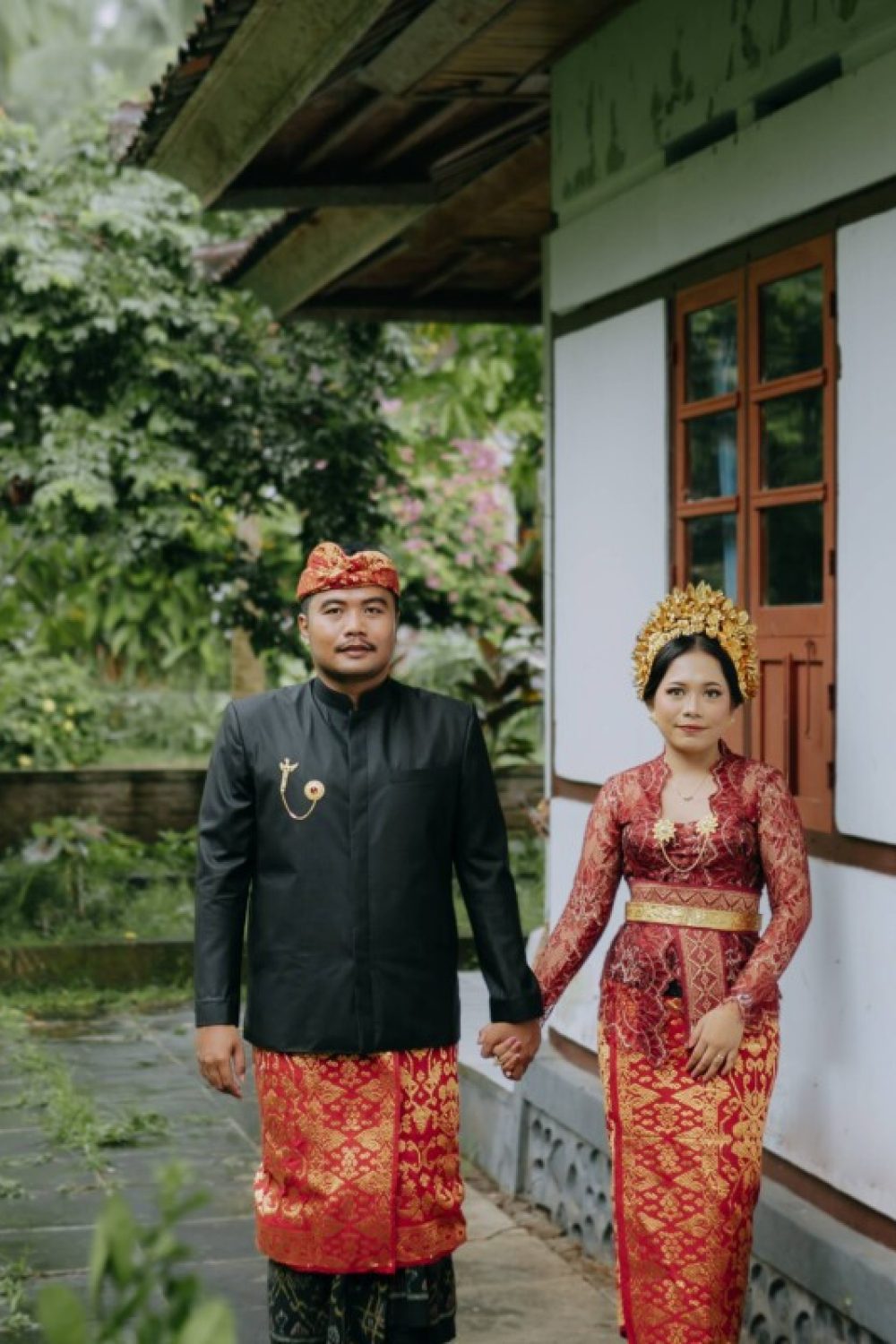 Kezia-Khrisna-12-min