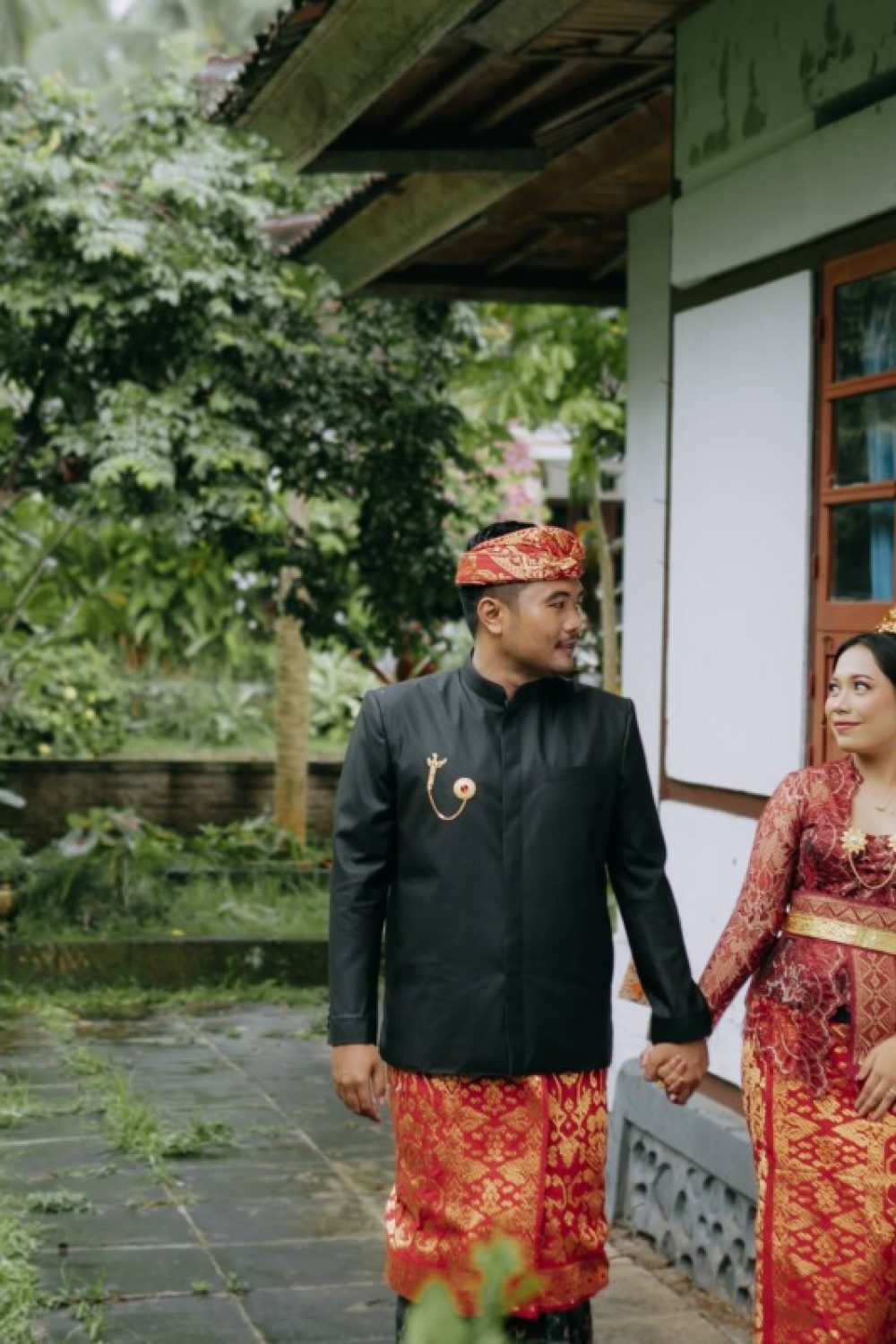 Kezia-Khrisna-13-min