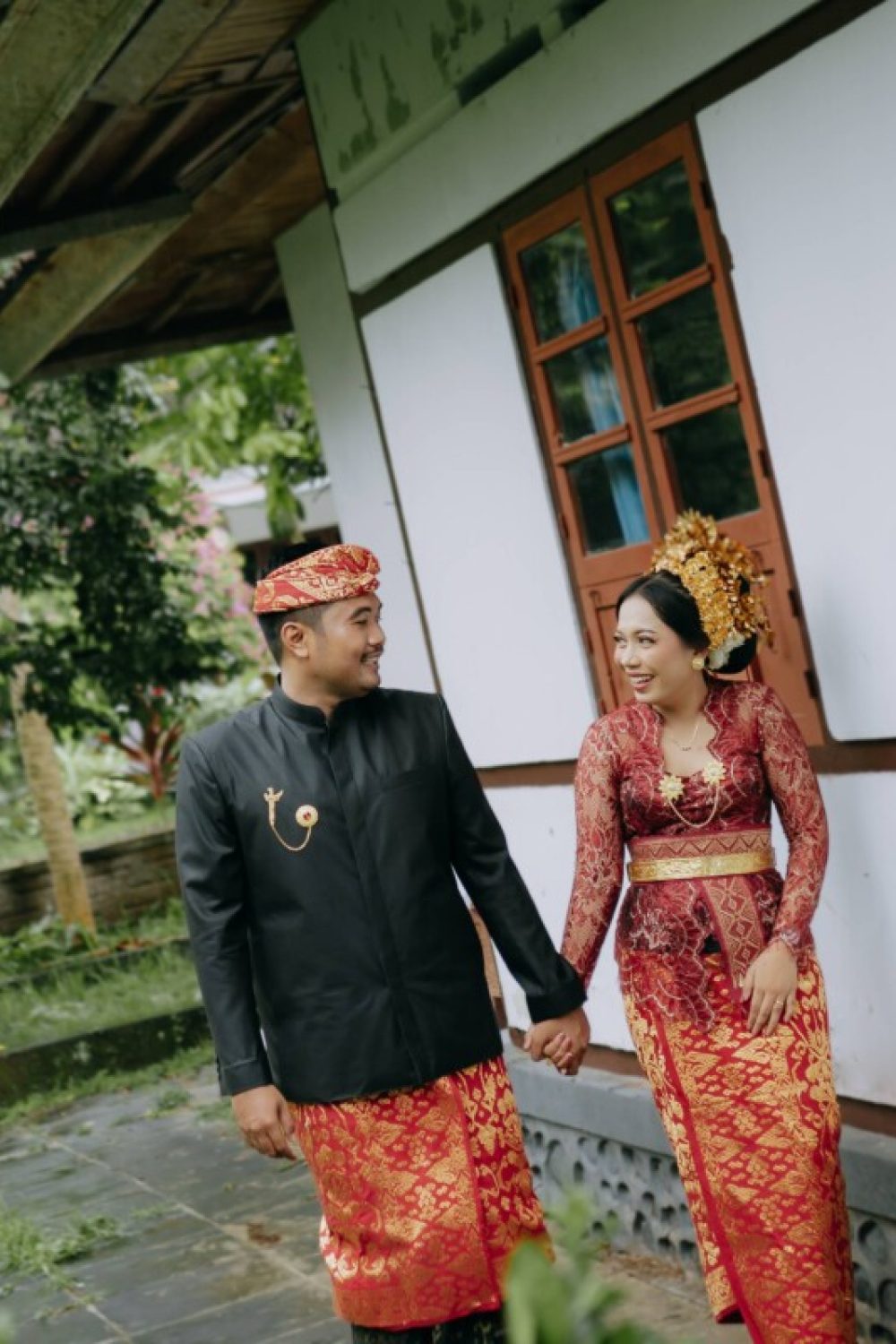 Kezia-Khrisna-14-min