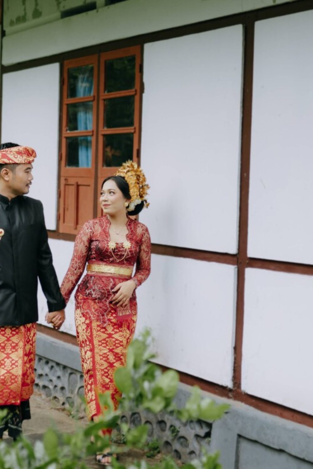 Kezia-Khrisna-15-min