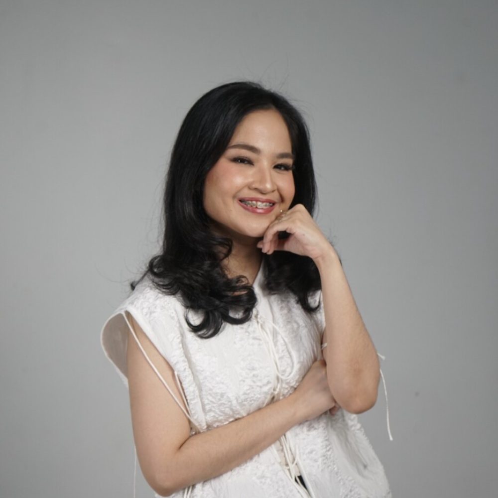 Kika