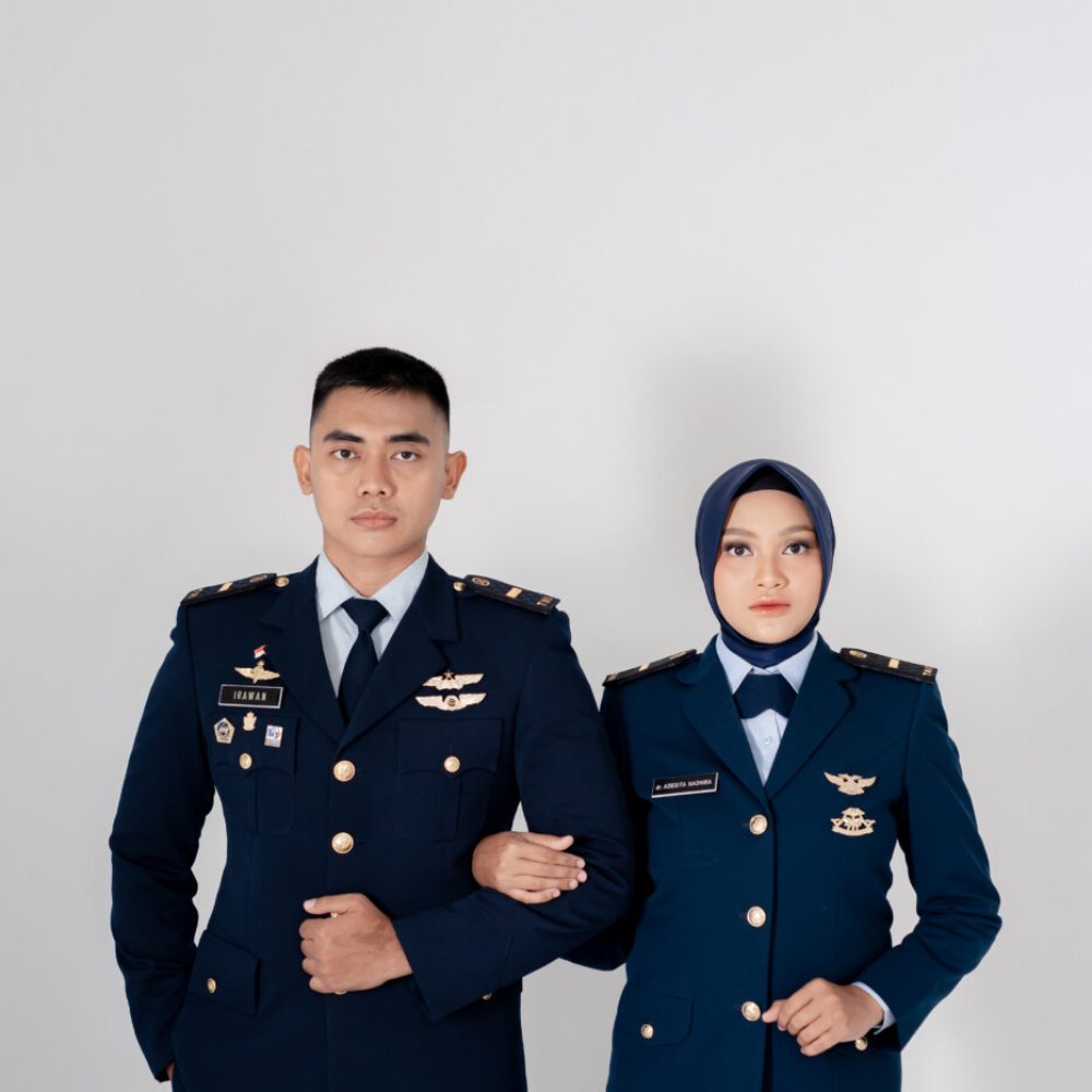 LAW01439