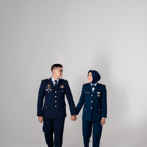 LAW01449