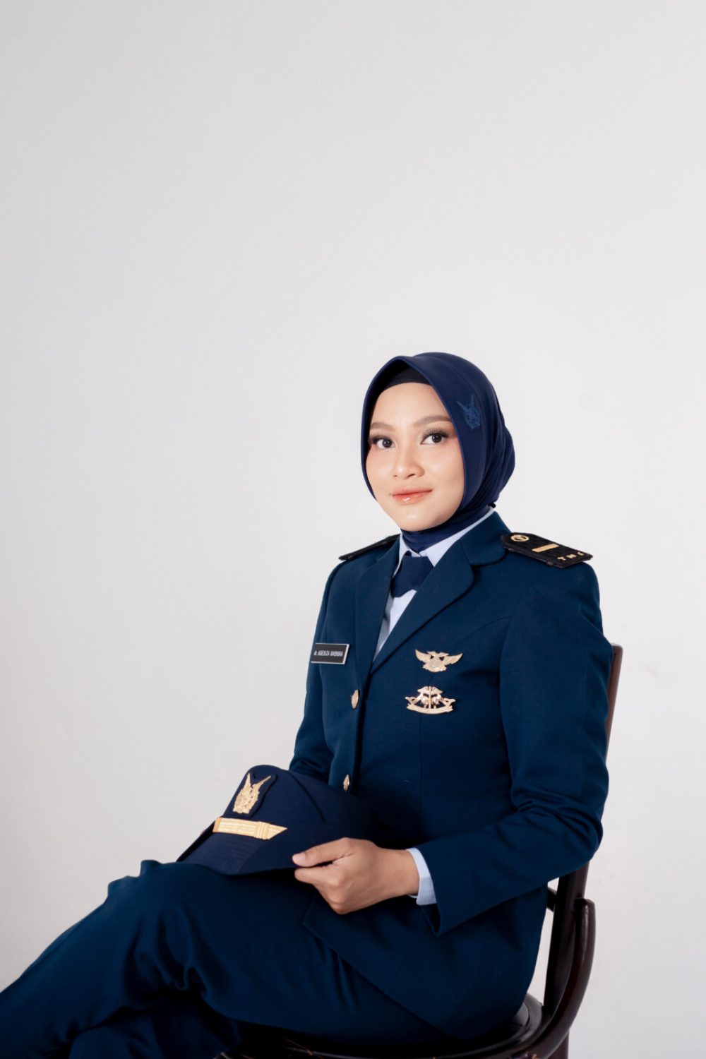 LAW01518-2