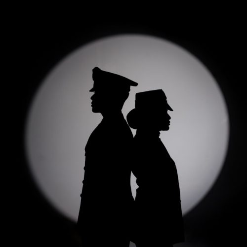 LAW01613