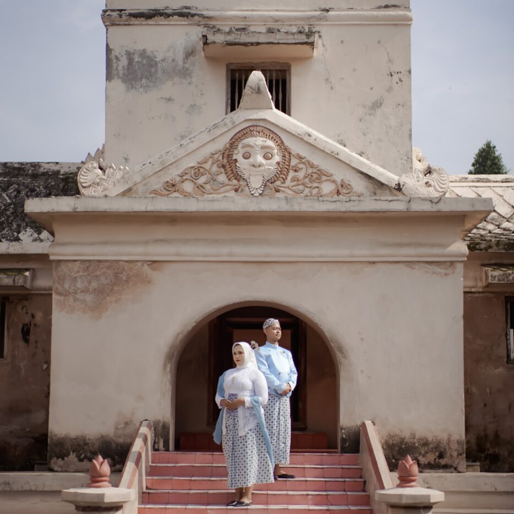 LESTETICA-Prewedding-Melissa-Sandika-15