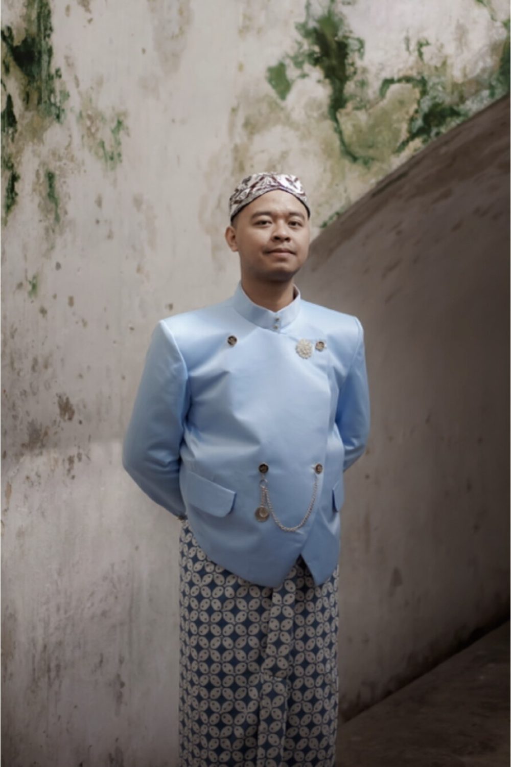 LESTETICA-Prewedding-Melissa-Sandika-24-1