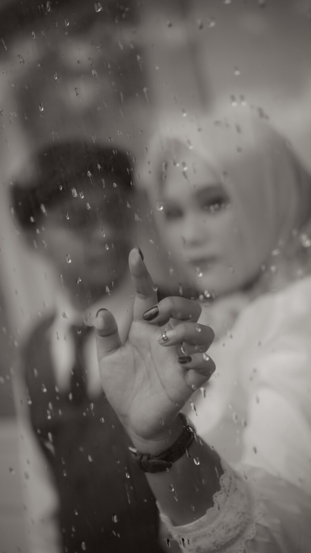 LESTETICA-Prewedding-Melissa-Sandika-40-2