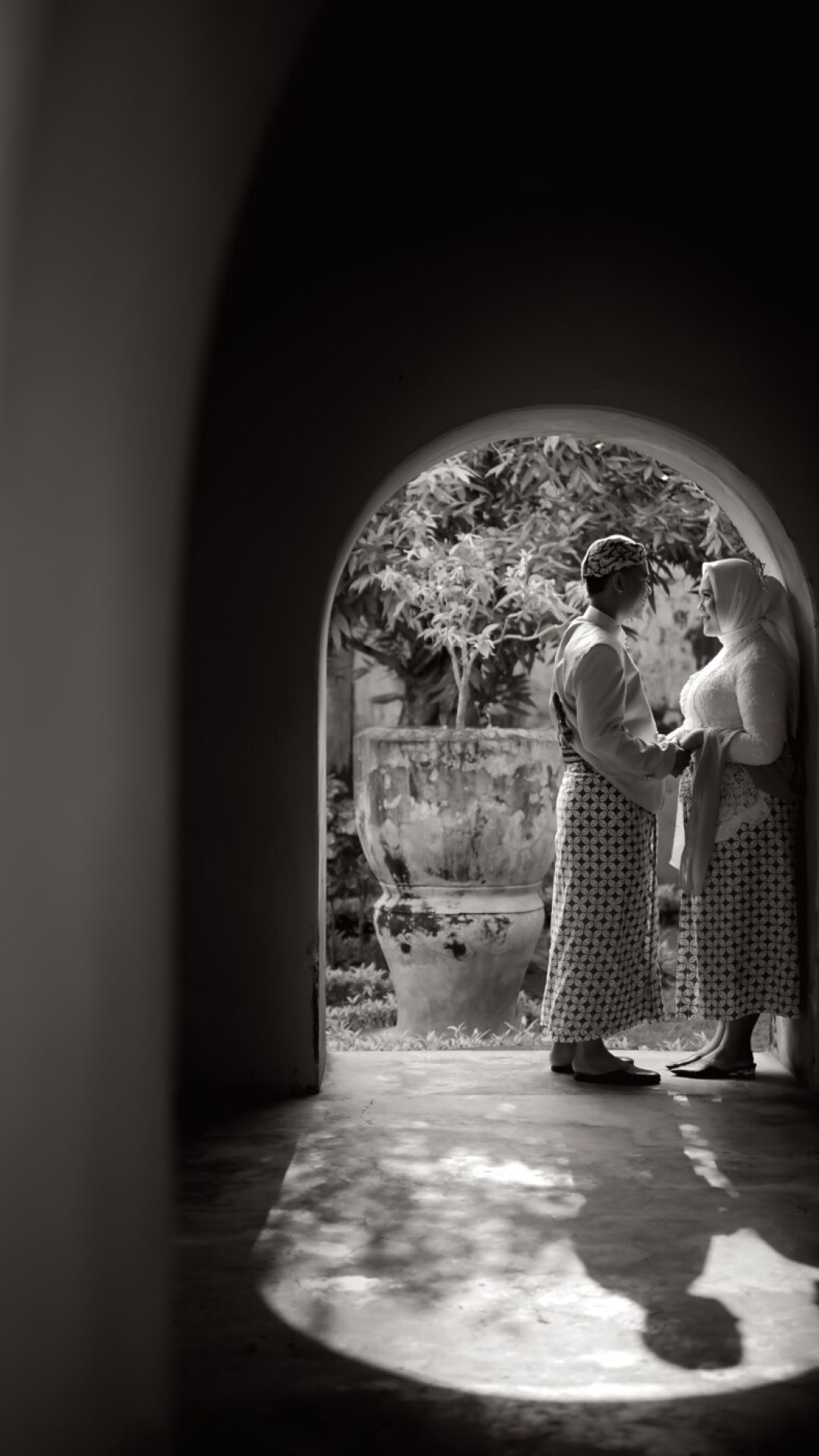 LESTETICA-Prewedding-Melissa-Sandika-6