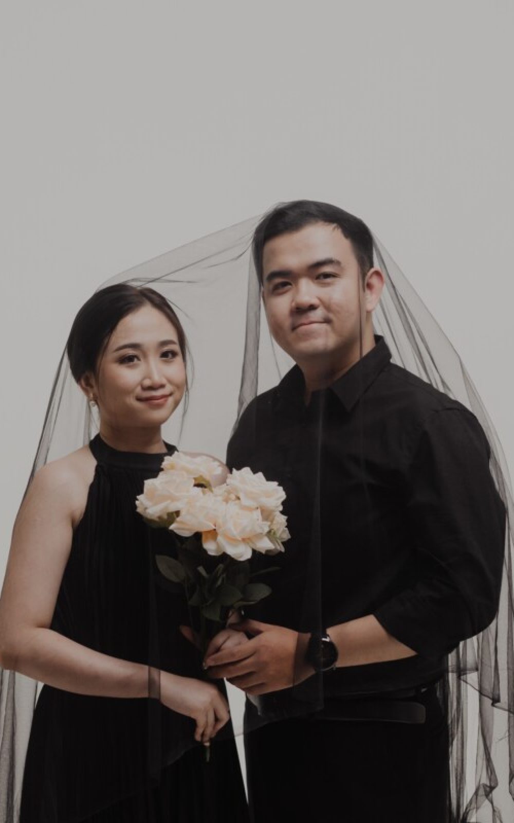 Leersia-Ghesa-Prewedding-155