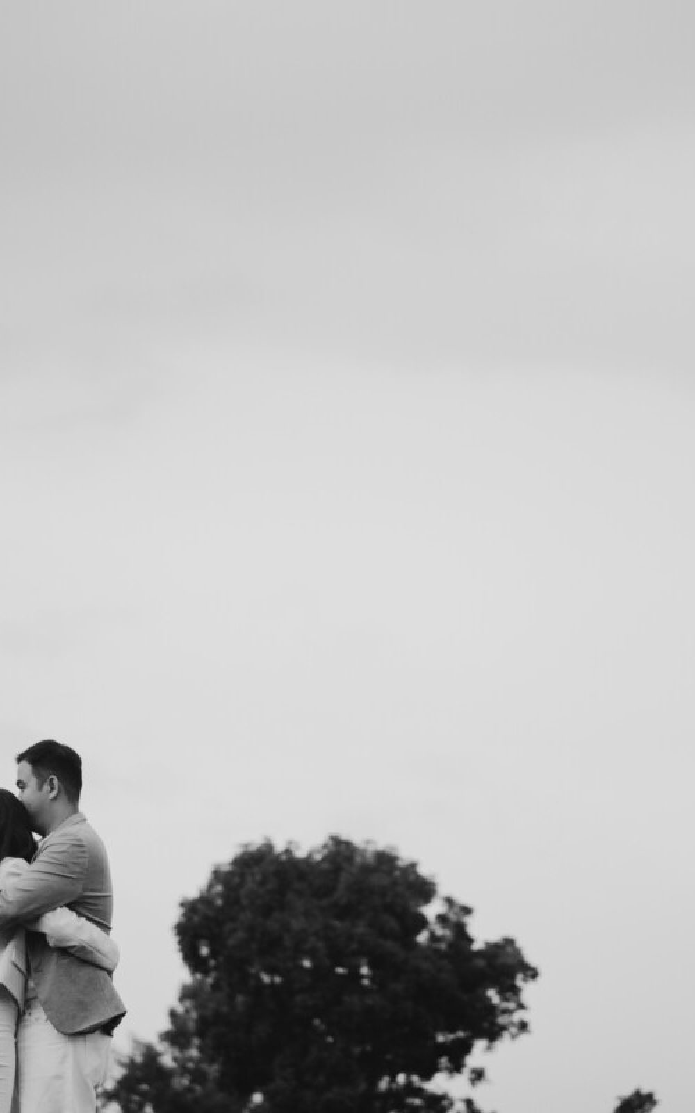 Leersia-Ghesa-Prewedding-182