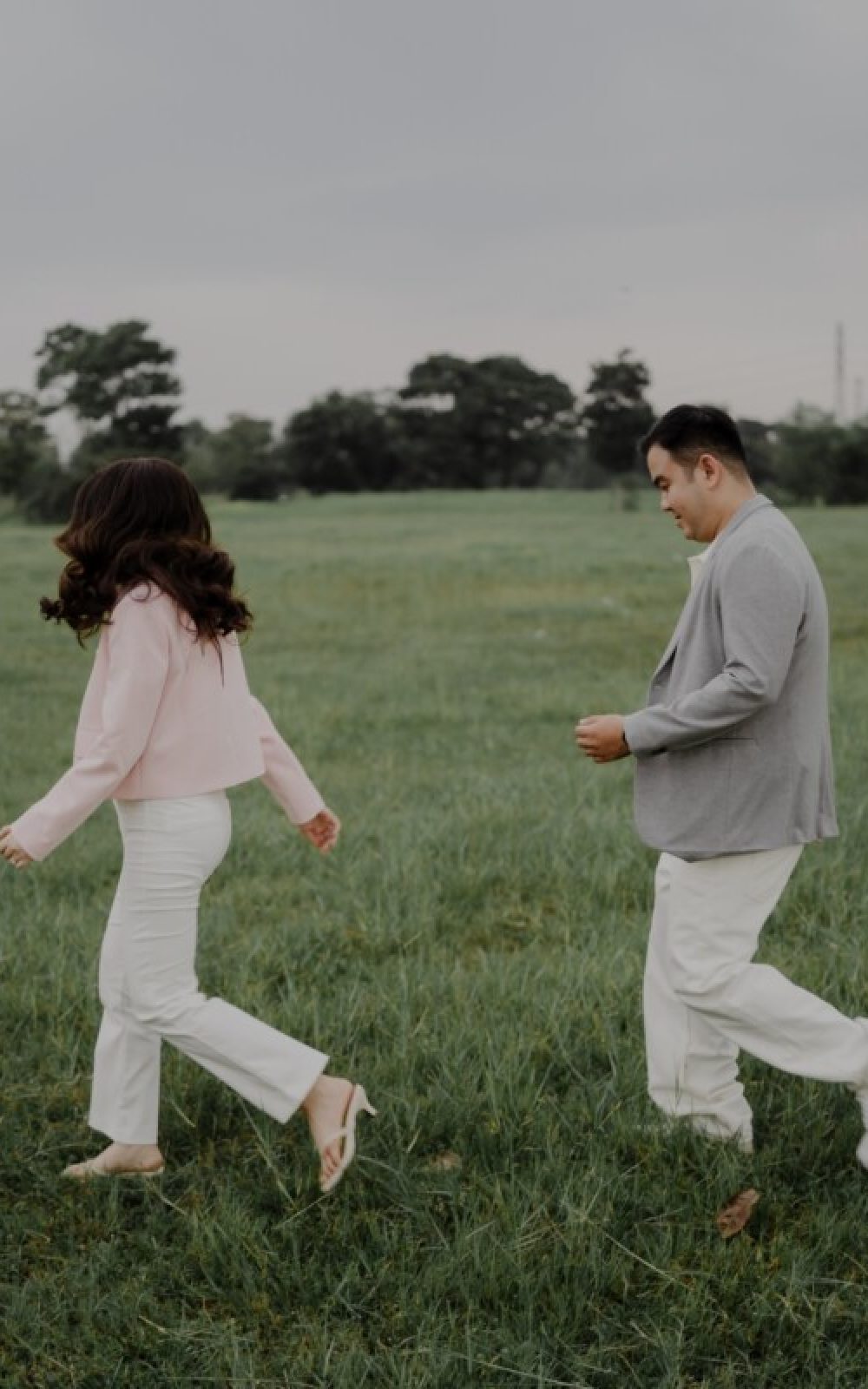 Leersia-Ghesa-Prewedding-190