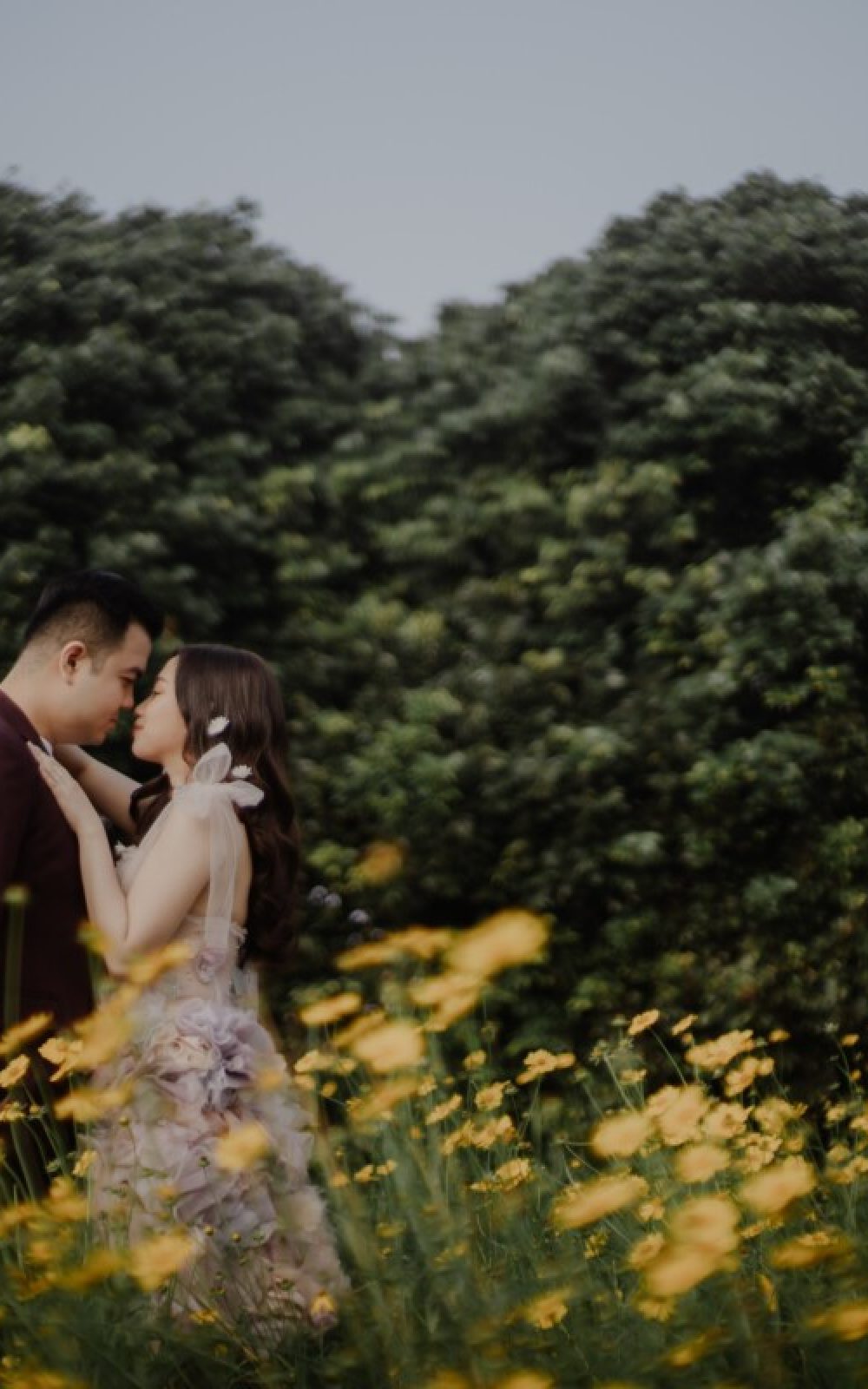Leersia-Ghesa-Prewedding-43