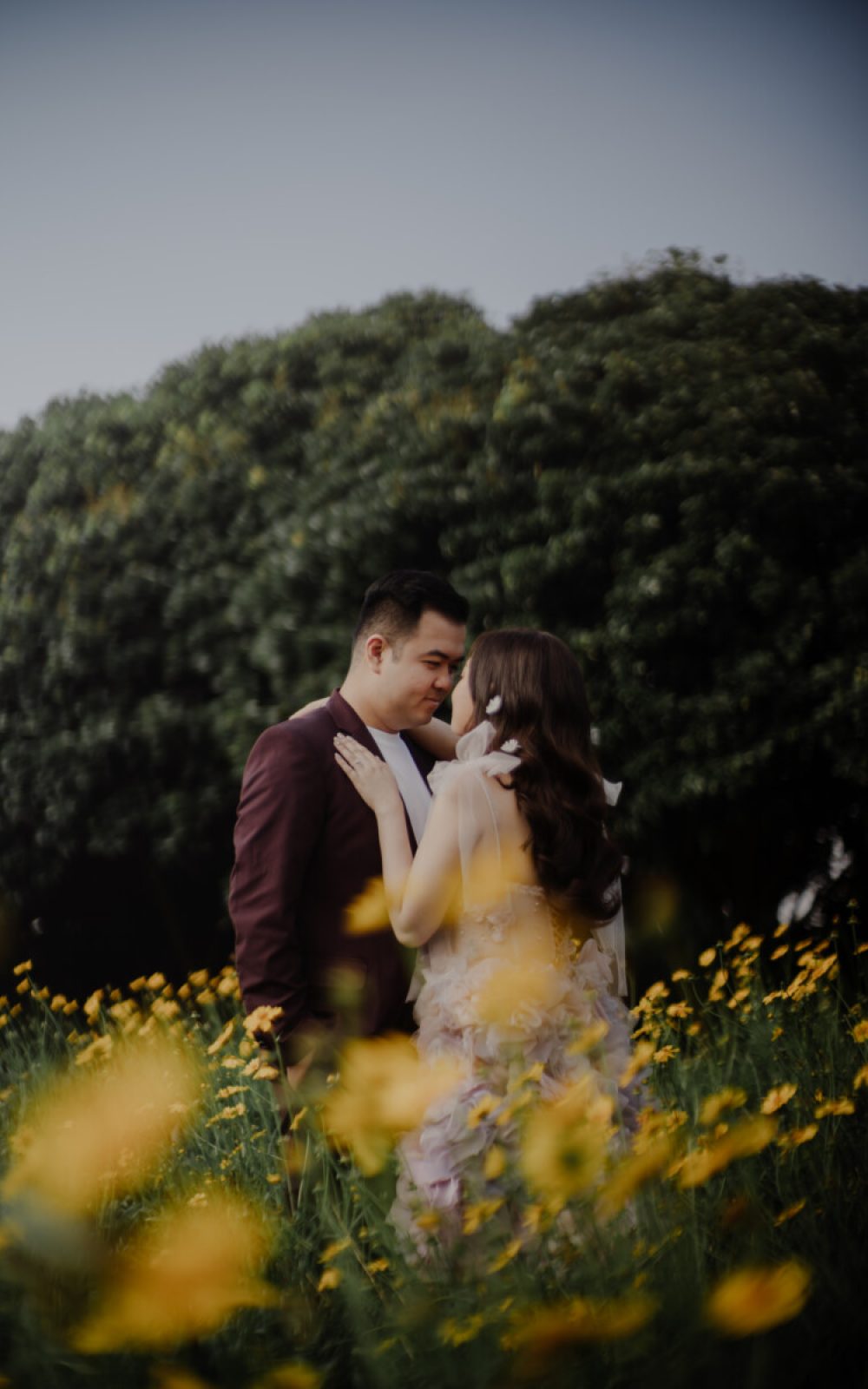 Leersia-Ghesa-Prewedding-44