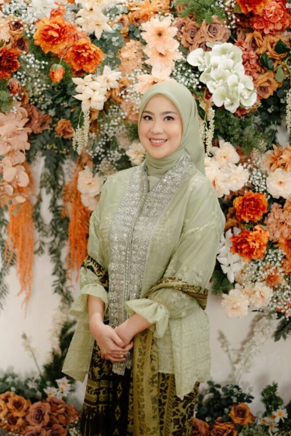 Lisha