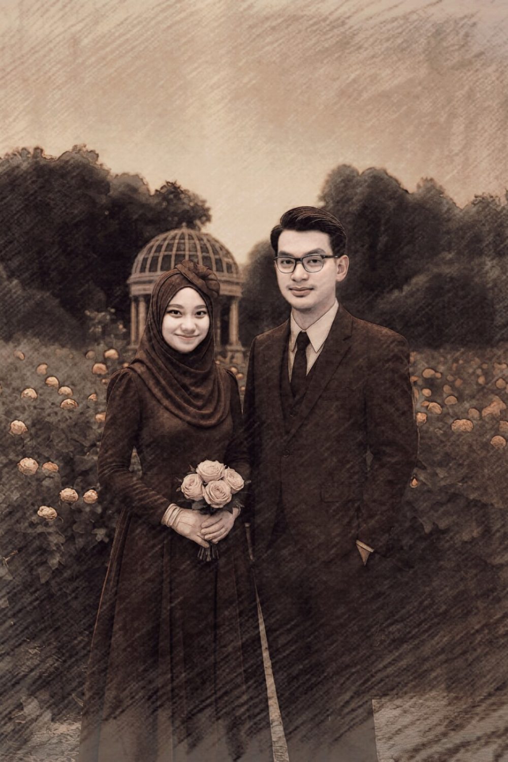 MEITU_20250613_153427562-3