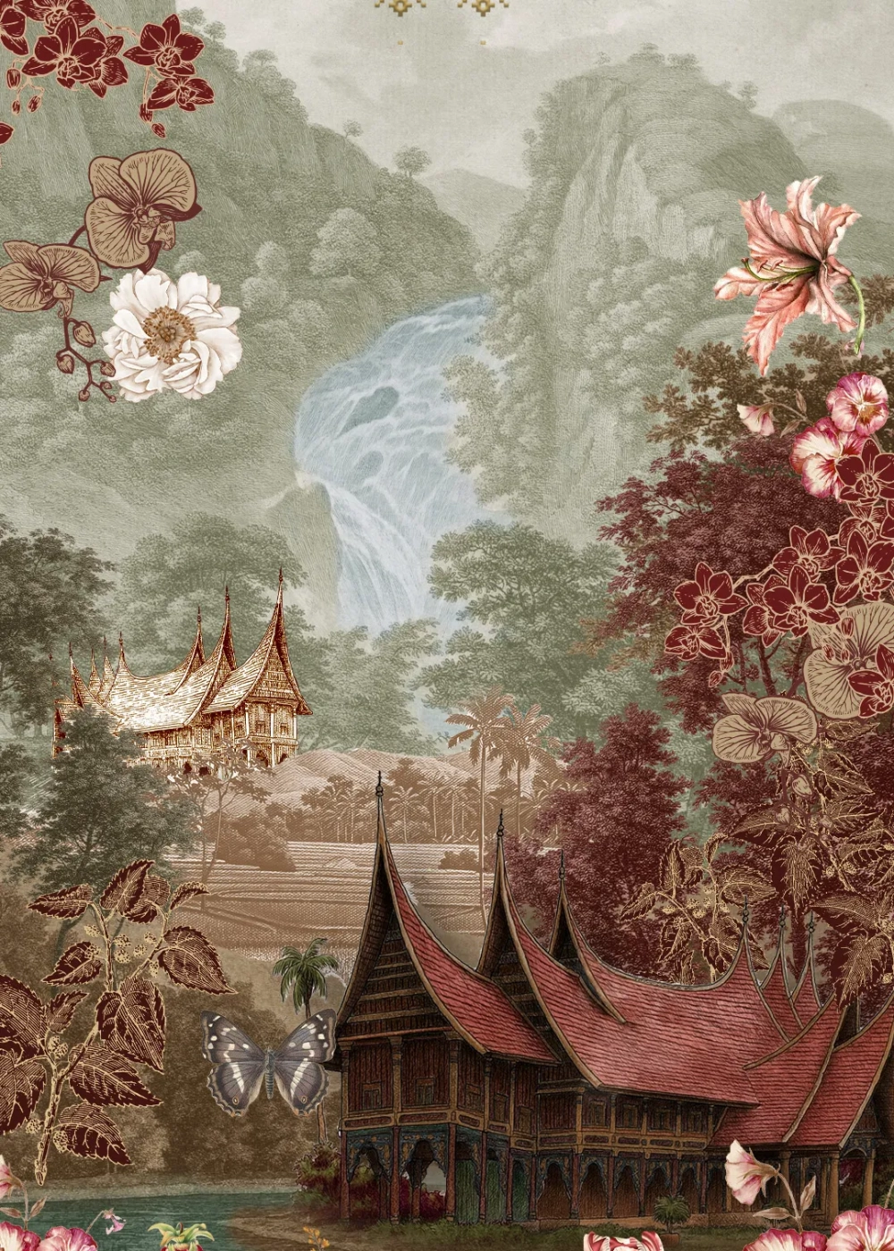 Minangkabau.webp