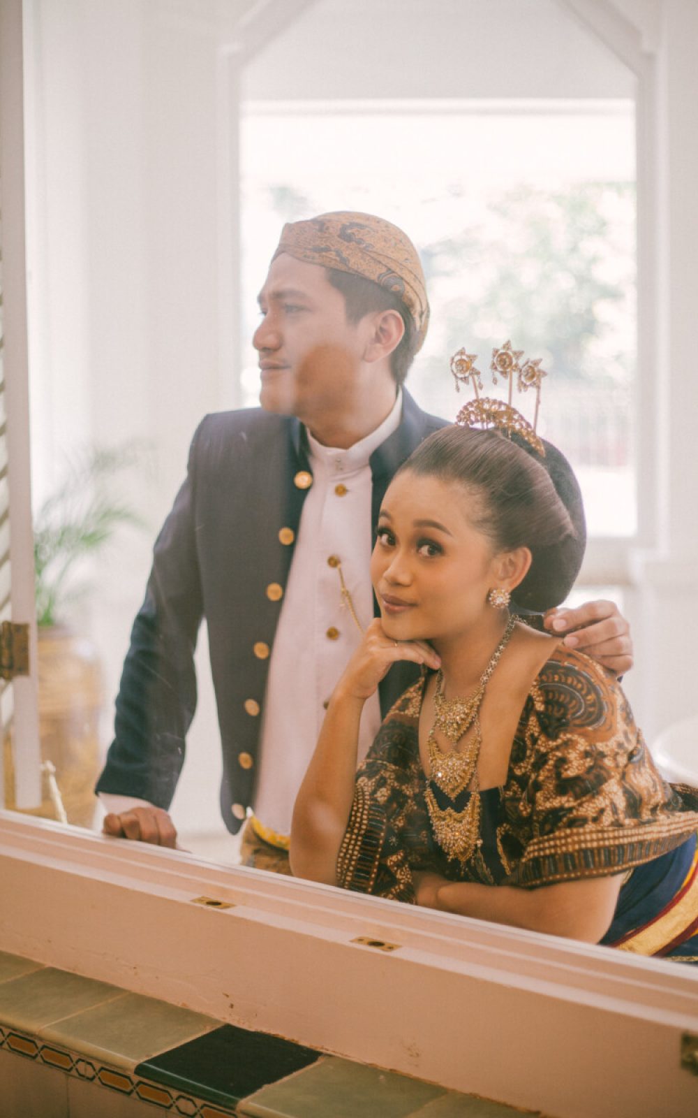 NARA_Tatya Wildhan-113