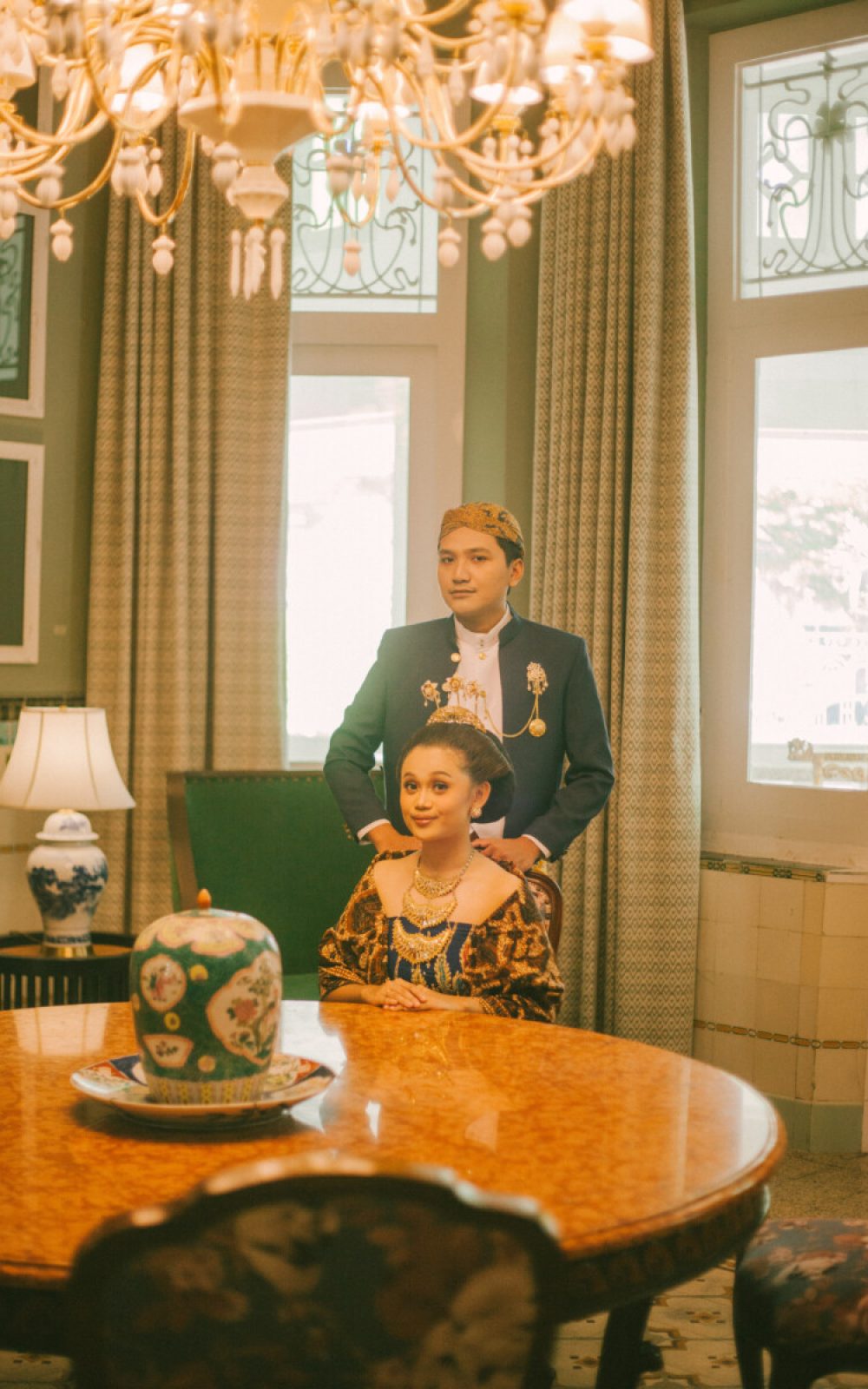 NARA_Tatya Wildhan-15