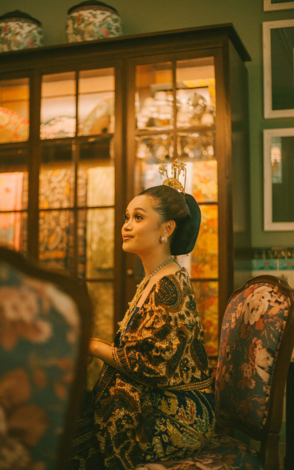 NARA_Tatya Wildhan-17