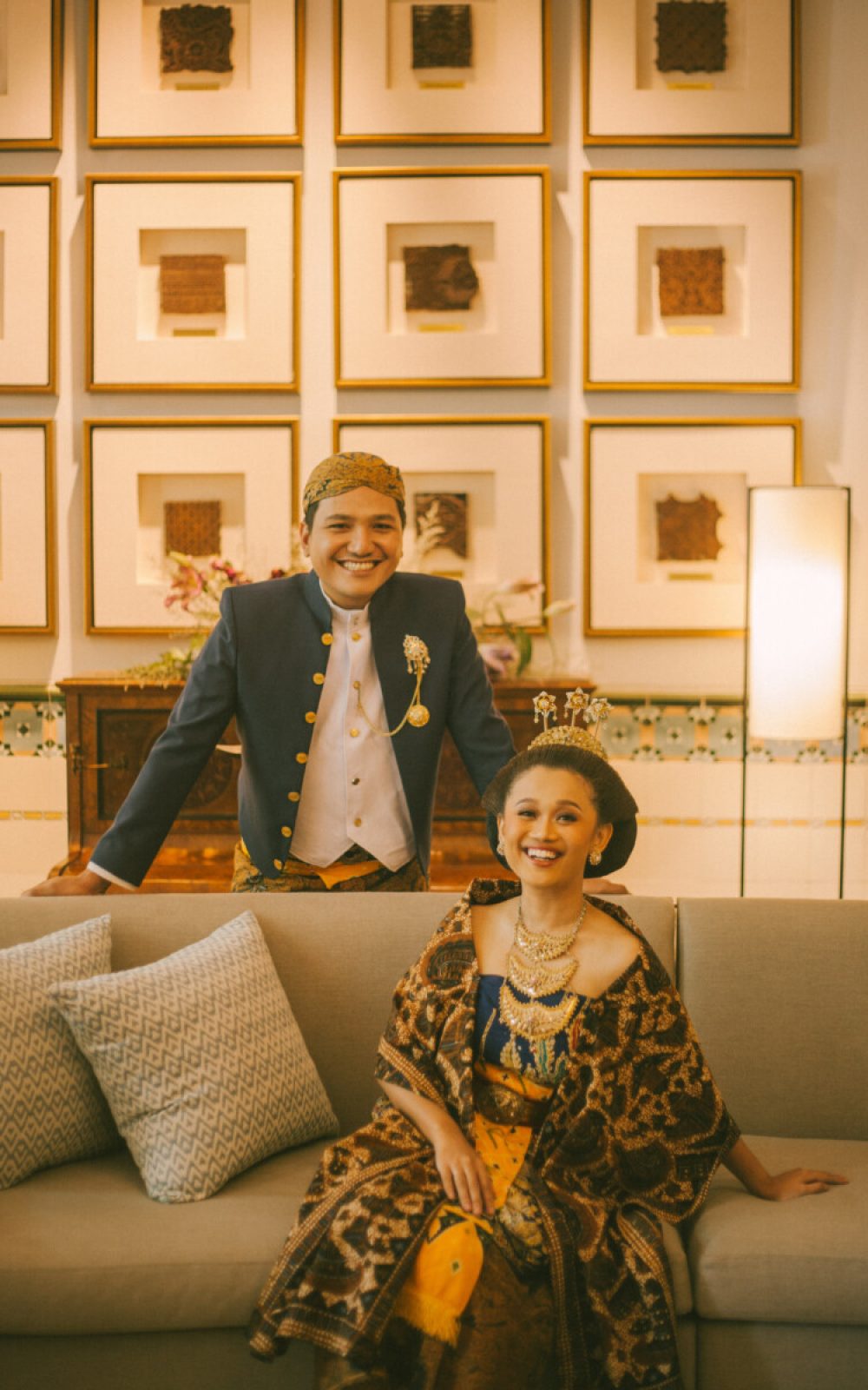 NARA_Tatya Wildhan-31