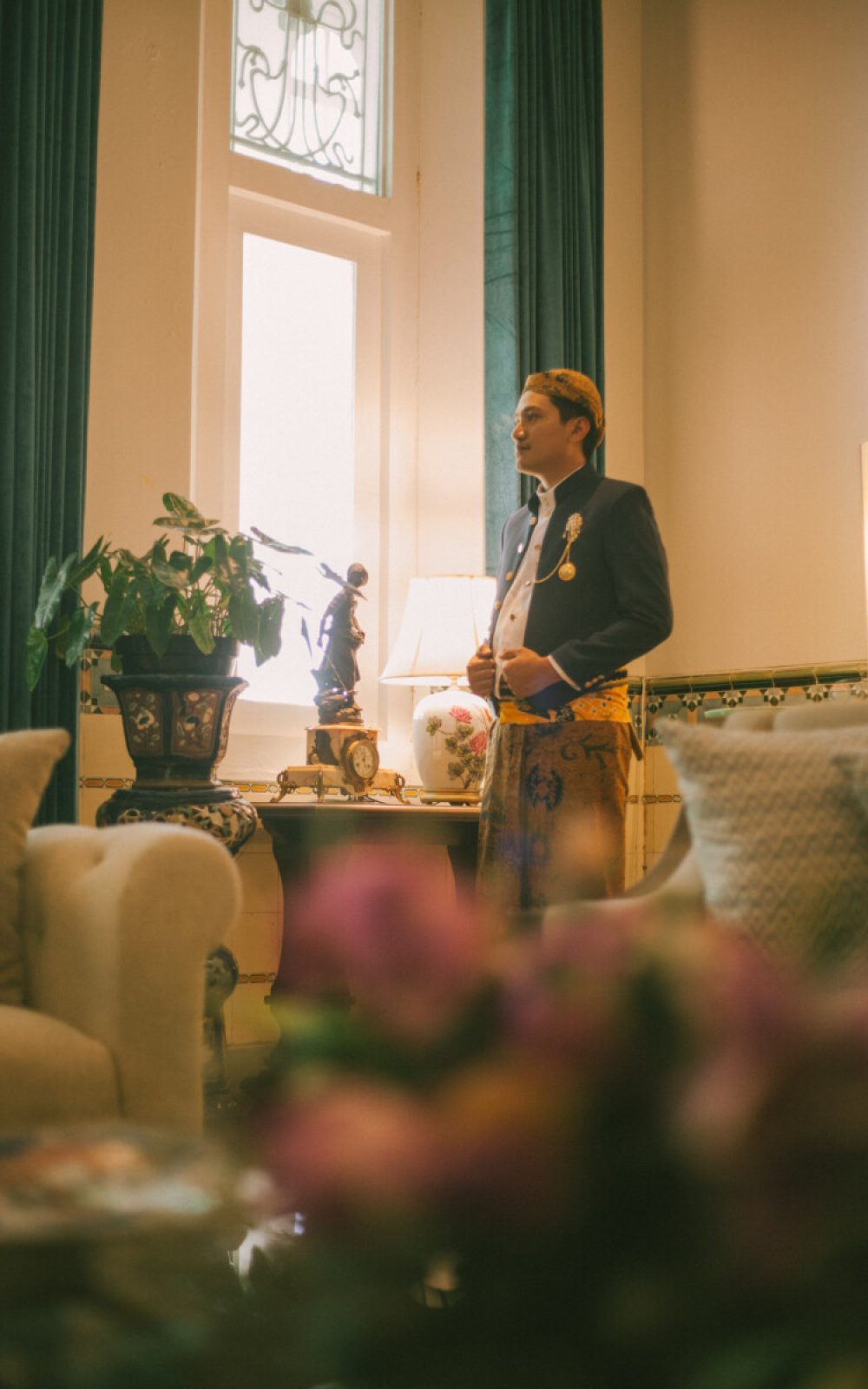 NARA_Tatya Wildhan-39