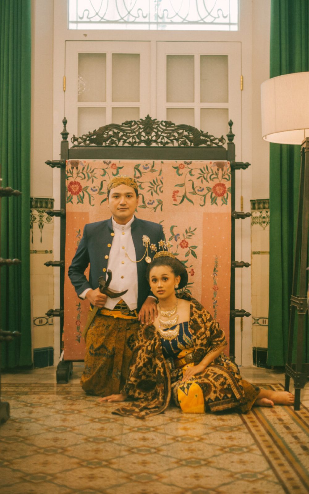 NARA_Tatya Wildhan-61