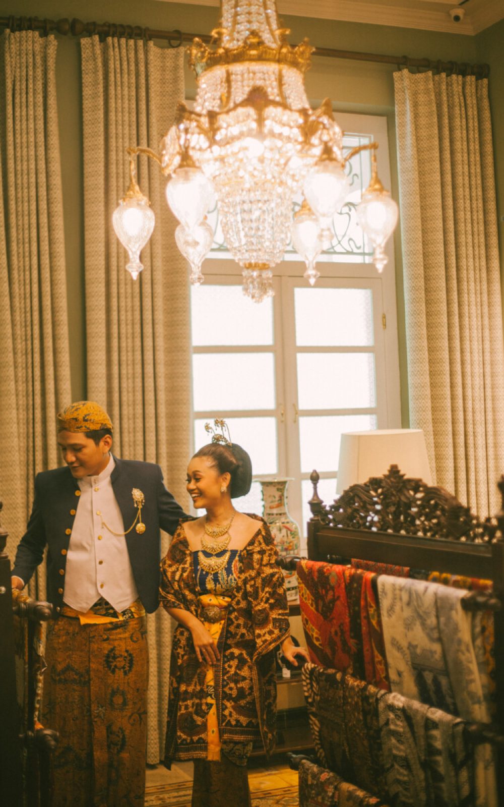 NARA_Tatya Wildhan-85