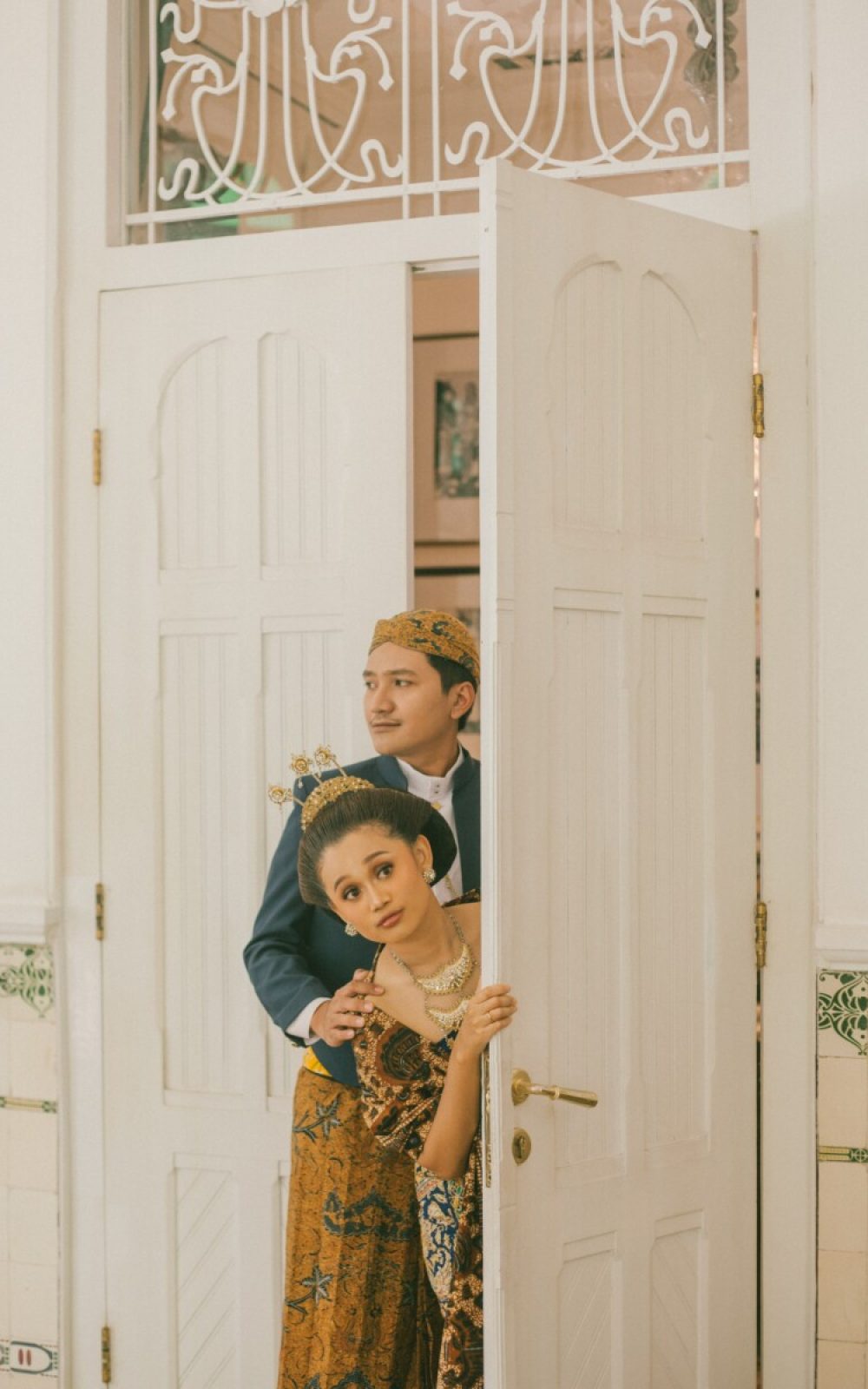 NARA_Tatya Wildhan-92