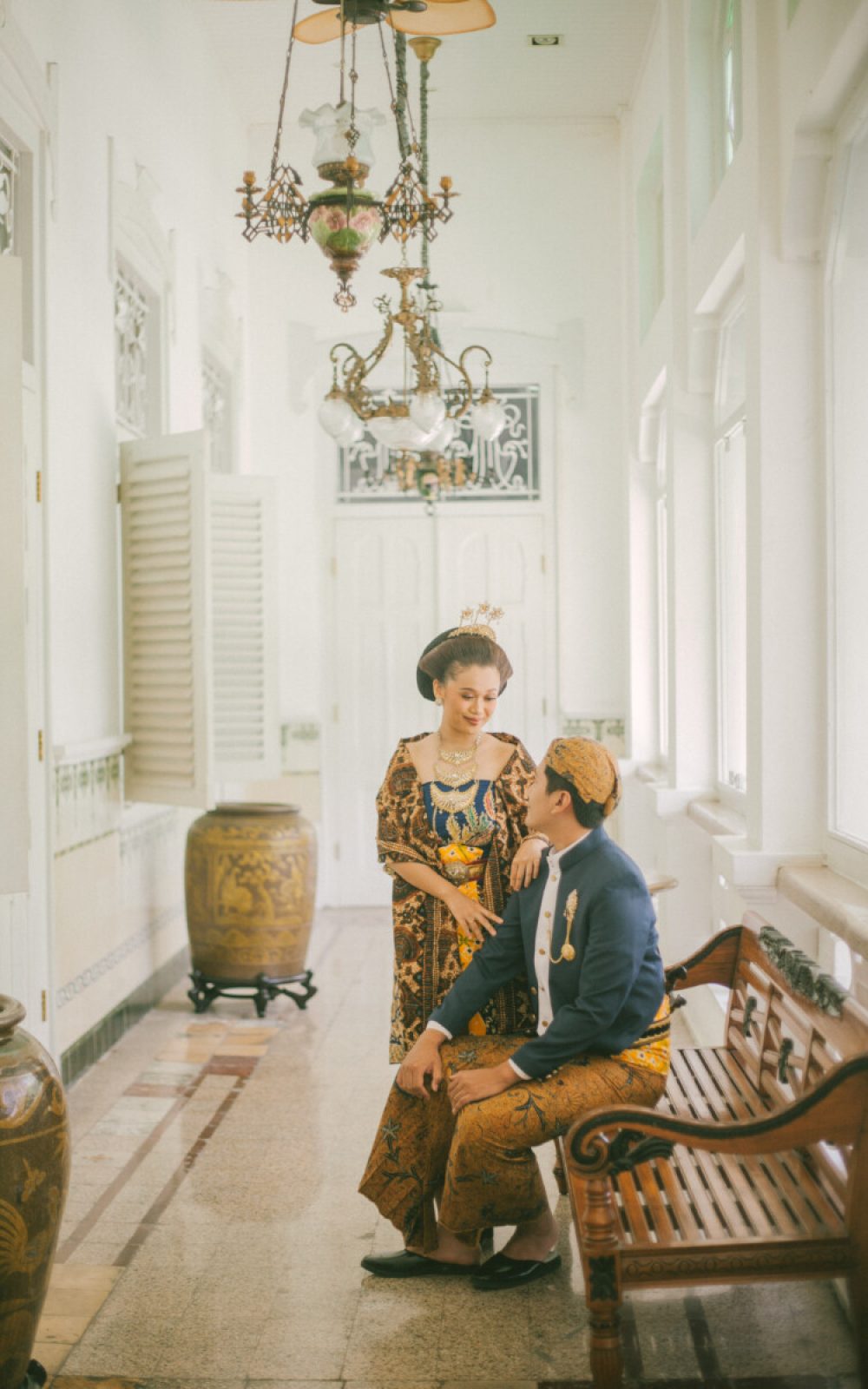 NARA_Tatya Wildhan-94