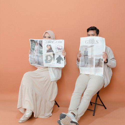 NTS_3067-edit-2-9
