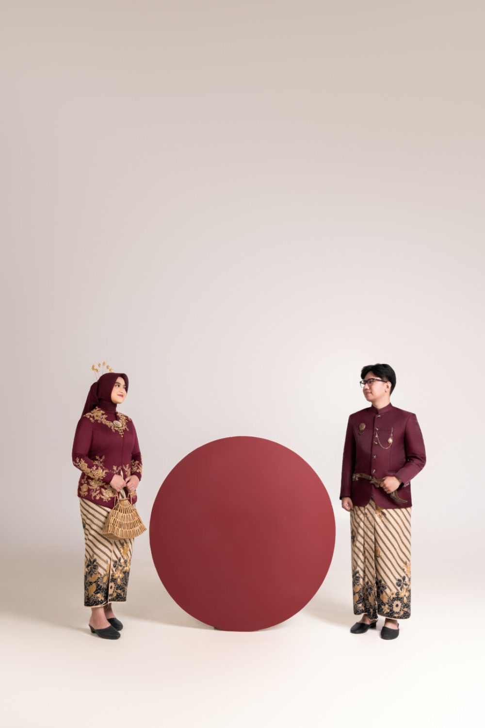 NUR07165-1