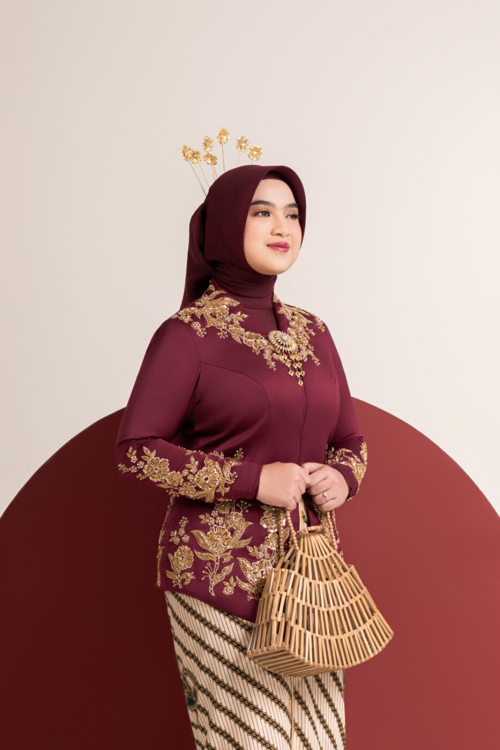 NUR07184