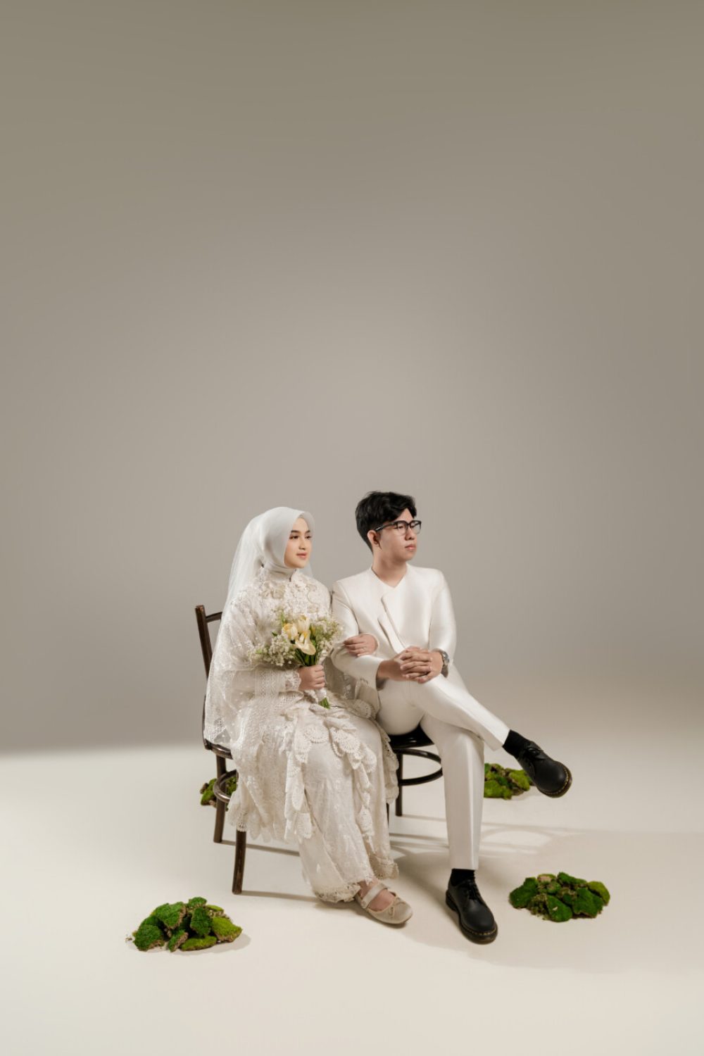 NUR07275