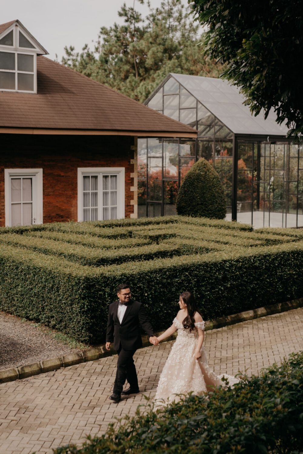 Nancy-Santo-Prewedding-102