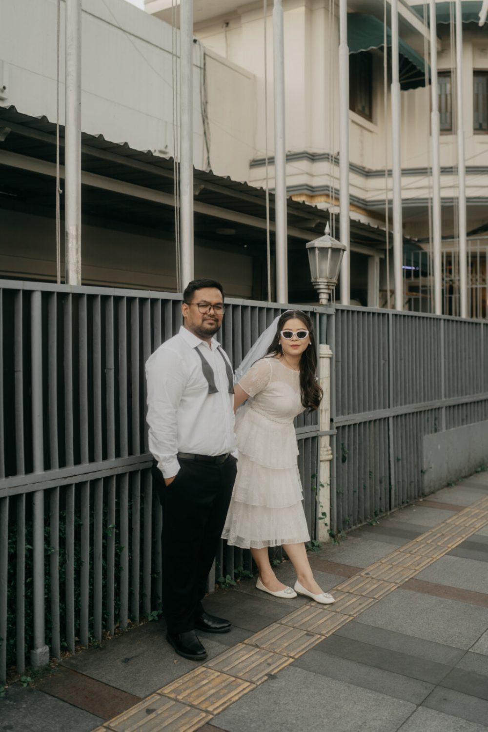 Nancy-Santo-Prewedding-219-1