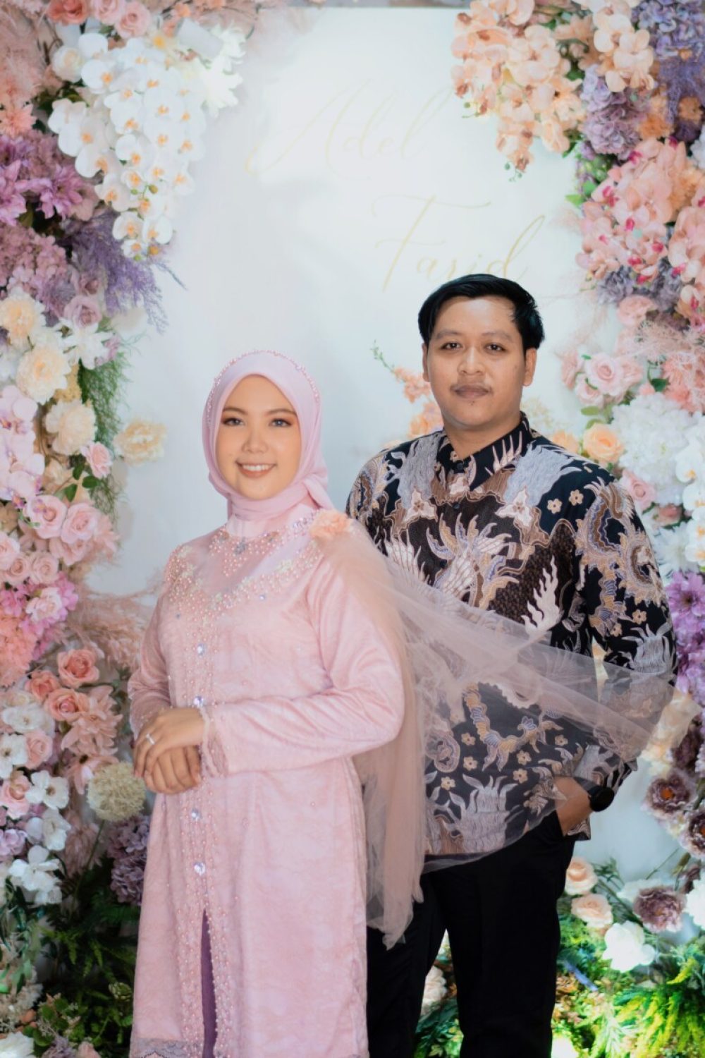PA_ENGAGEMENT-ADEL-FARID_416-2-2