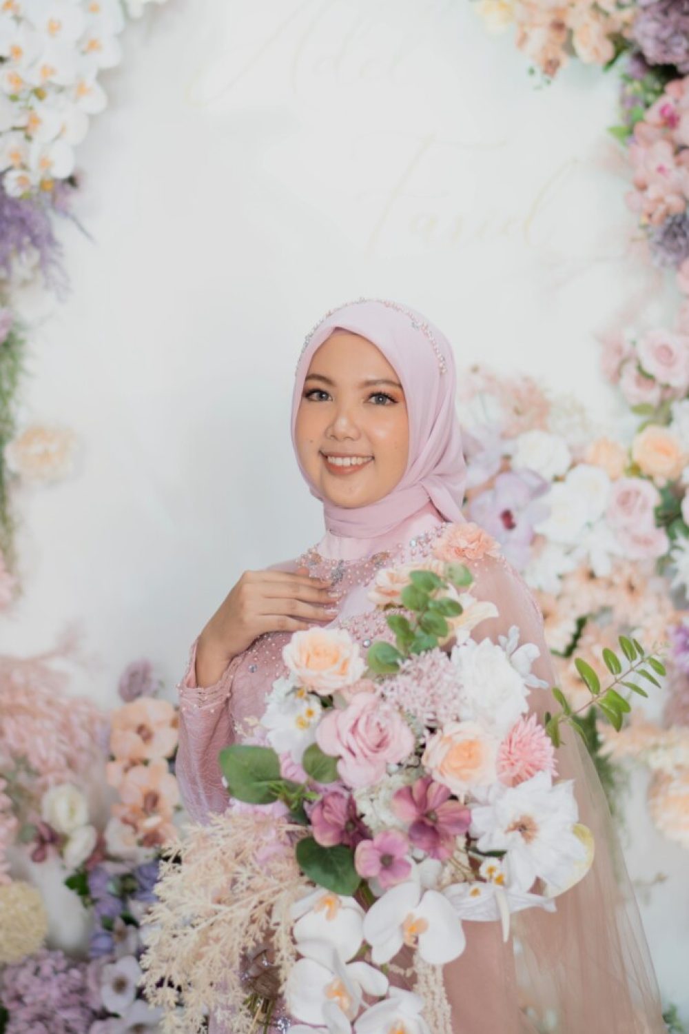 PA_ENGAGEMENT-ADEL-FARID_522-1