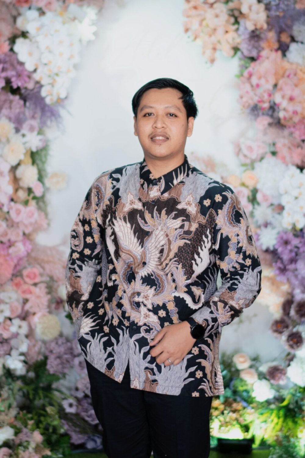 PA_ENGAGEMENT-ADEL-FARID_608-1