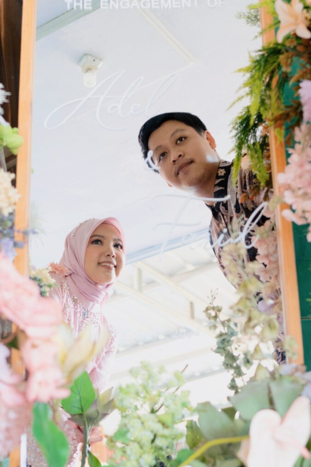 PA_ENGAGEMENT-ADEL-FARID_725-1-4